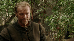 extant_GameOfThrones_1x07-YouWinOrYouDie_3243