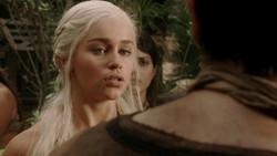 extant_GameOfThrones_1x07-YouWinOrYouDie_3244