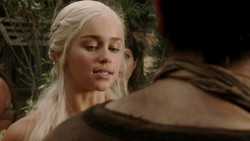 extant_GameOfThrones_1x07-YouWinOrYouDie_3245