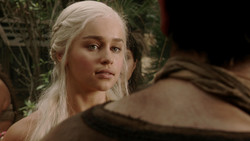 extant_GameOfThrones_1x07-YouWinOrYouDie_3246