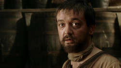 extant_GameOfThrones_1x07-YouWinOrYouDie_3247