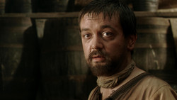 extant_GameOfThrones_1x07-YouWinOrYouDie_3248