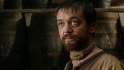 extant_GameOfThrones_1x07-YouWinOrYouDie_3249