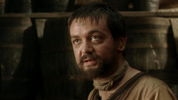 extant_GameOfThrones_1x07-YouWinOrYouDie_3250