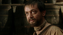 extant_GameOfThrones_1x07-YouWinOrYouDie_3251