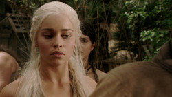 extant_GameOfThrones_1x07-YouWinOrYouDie_3252