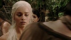 extant_GameOfThrones_1x07-YouWinOrYouDie_3253