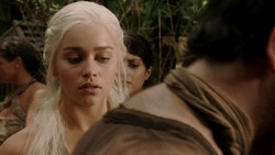 extant_GameOfThrones_1x07-YouWinOrYouDie_3254