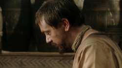 extant_GameOfThrones_1x07-YouWinOrYouDie_3255