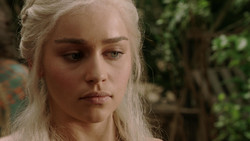 extant_GameOfThrones_1x07-YouWinOrYouDie_3260