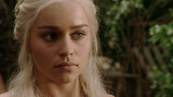 extant_GameOfThrones_1x07-YouWinOrYouDie_3261