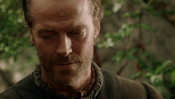 extant_GameOfThrones_1x07-YouWinOrYouDie_3262