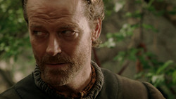 extant_GameOfThrones_1x07-YouWinOrYouDie_3263