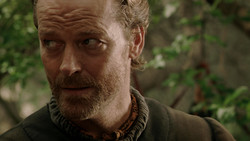 extant_GameOfThrones_1x07-YouWinOrYouDie_3264