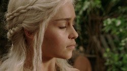 extant_GameOfThrones_1x07-YouWinOrYouDie_3265