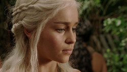 extant_GameOfThrones_1x07-YouWinOrYouDie_3266