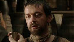 extant_GameOfThrones_1x07-YouWinOrYouDie_3271