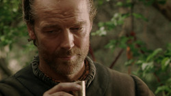 extant_GameOfThrones_1x07-YouWinOrYouDie_3272