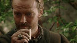 extant_GameOfThrones_1x07-YouWinOrYouDie_3273