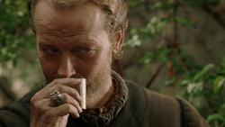 extant_GameOfThrones_1x07-YouWinOrYouDie_3275