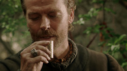 extant_GameOfThrones_1x07-YouWinOrYouDie_3281