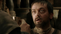 extant_GameOfThrones_1x07-YouWinOrYouDie_3284