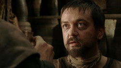 extant_GameOfThrones_1x07-YouWinOrYouDie_3285