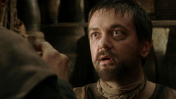 extant_GameOfThrones_1x07-YouWinOrYouDie_3286