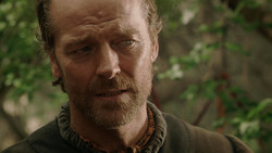 extant_GameOfThrones_1x07-YouWinOrYouDie_3288
