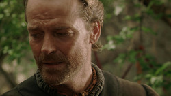 extant_GameOfThrones_1x07-YouWinOrYouDie_3289