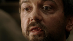 extant_GameOfThrones_1x07-YouWinOrYouDie_3290