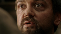 extant_GameOfThrones_1x07-YouWinOrYouDie_3291
