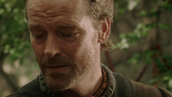 extant_GameOfThrones_1x07-YouWinOrYouDie_3292