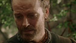 extant_GameOfThrones_1x07-YouWinOrYouDie_3293