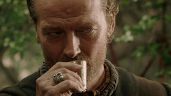 extant_GameOfThrones_1x07-YouWinOrYouDie_3296