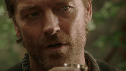extant_GameOfThrones_1x07-YouWinOrYouDie_3302