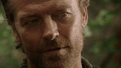 extant_GameOfThrones_1x07-YouWinOrYouDie_3303