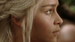 extant_GameOfThrones_1x07-YouWinOrYouDie_3305