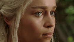 extant_GameOfThrones_1x07-YouWinOrYouDie_3306