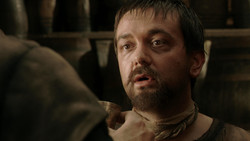 extant_GameOfThrones_1x07-YouWinOrYouDie_3307