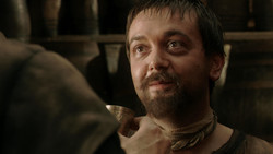 extant_GameOfThrones_1x07-YouWinOrYouDie_3308
