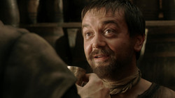 extant_GameOfThrones_1x07-YouWinOrYouDie_3309