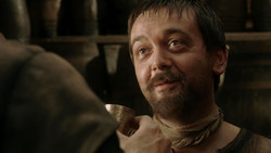 extant_GameOfThrones_1x07-YouWinOrYouDie_3310