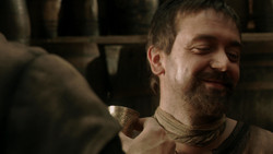 extant_GameOfThrones_1x07-YouWinOrYouDie_3311