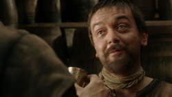 extant_GameOfThrones_1x07-YouWinOrYouDie_3312