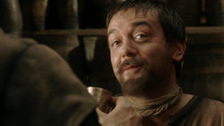 extant_GameOfThrones_1x07-YouWinOrYouDie_3313
