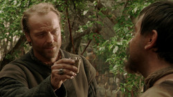extant_GameOfThrones_1x07-YouWinOrYouDie_3314