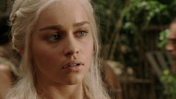 extant_GameOfThrones_1x07-YouWinOrYouDie_3316