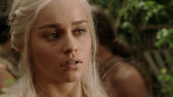 extant_GameOfThrones_1x07-YouWinOrYouDie_3317
