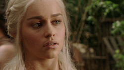 extant_GameOfThrones_1x07-YouWinOrYouDie_3318